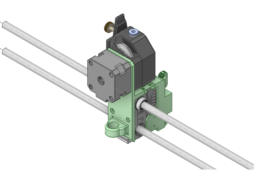 jgaurora-a5-a5s-hotend-upgrade-d-drive-dual-fan-abl-by-fatih-aydin