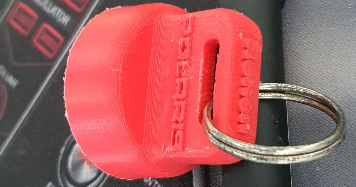 rie 1993 BNR32 Nissan Skyline GT-R by Power Craft | 2.7L T04R | 650hp