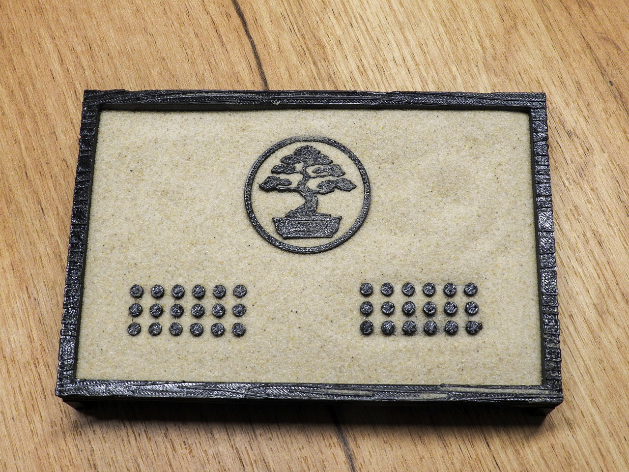 Zen Garden Table With Symbols And Accessories By DSt Download Free caja-de-paso-10-10-casmsecurity-sas