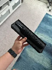 Sennheiser MKH 416 Holder - Gridfinity