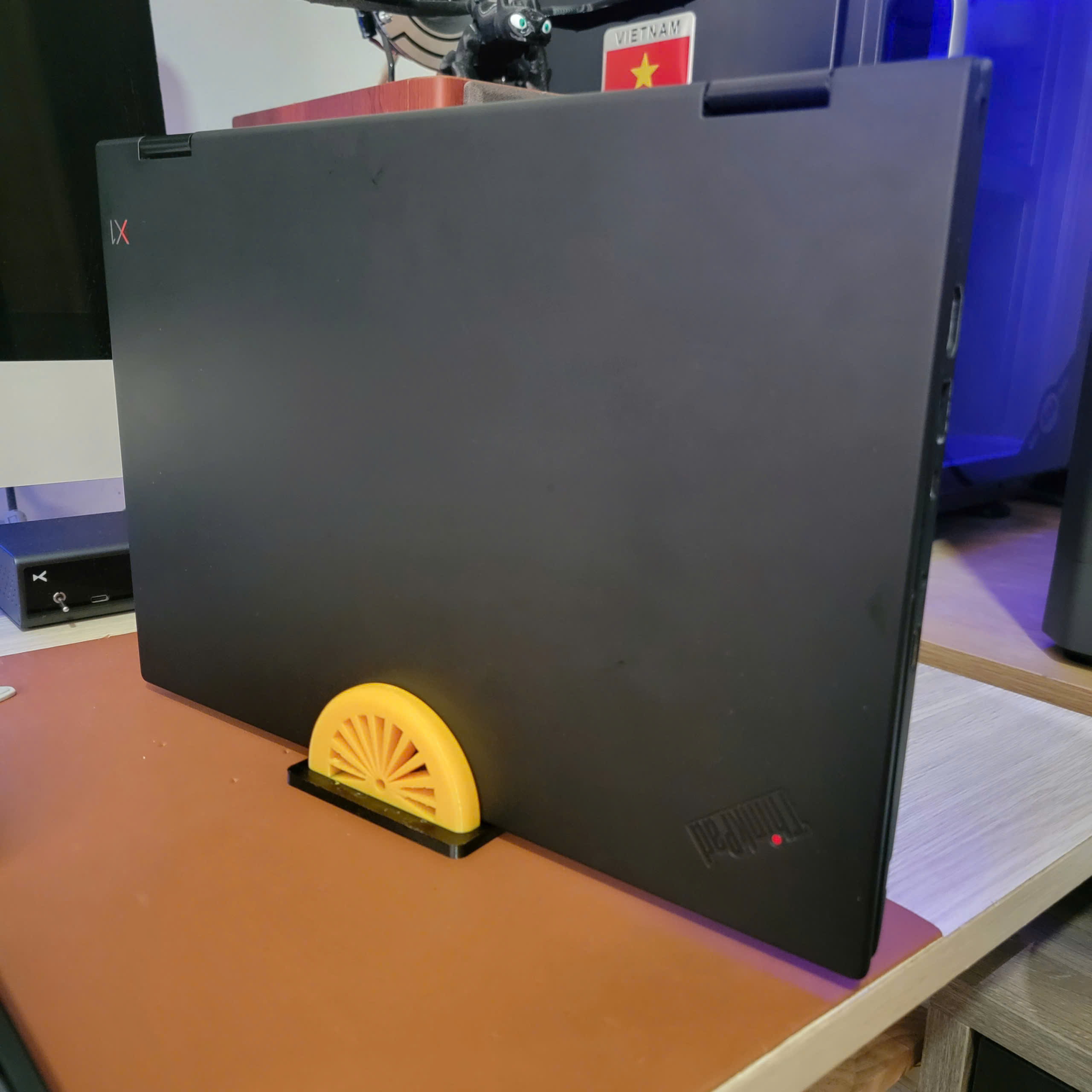 Laptop Stand