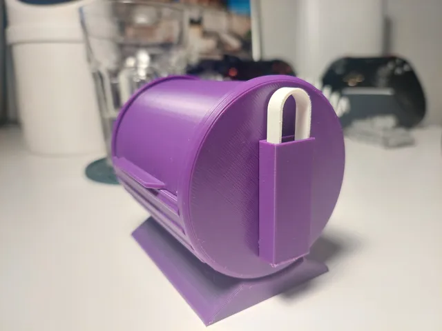 Tongs & holder for Roll-Top Snack Box
