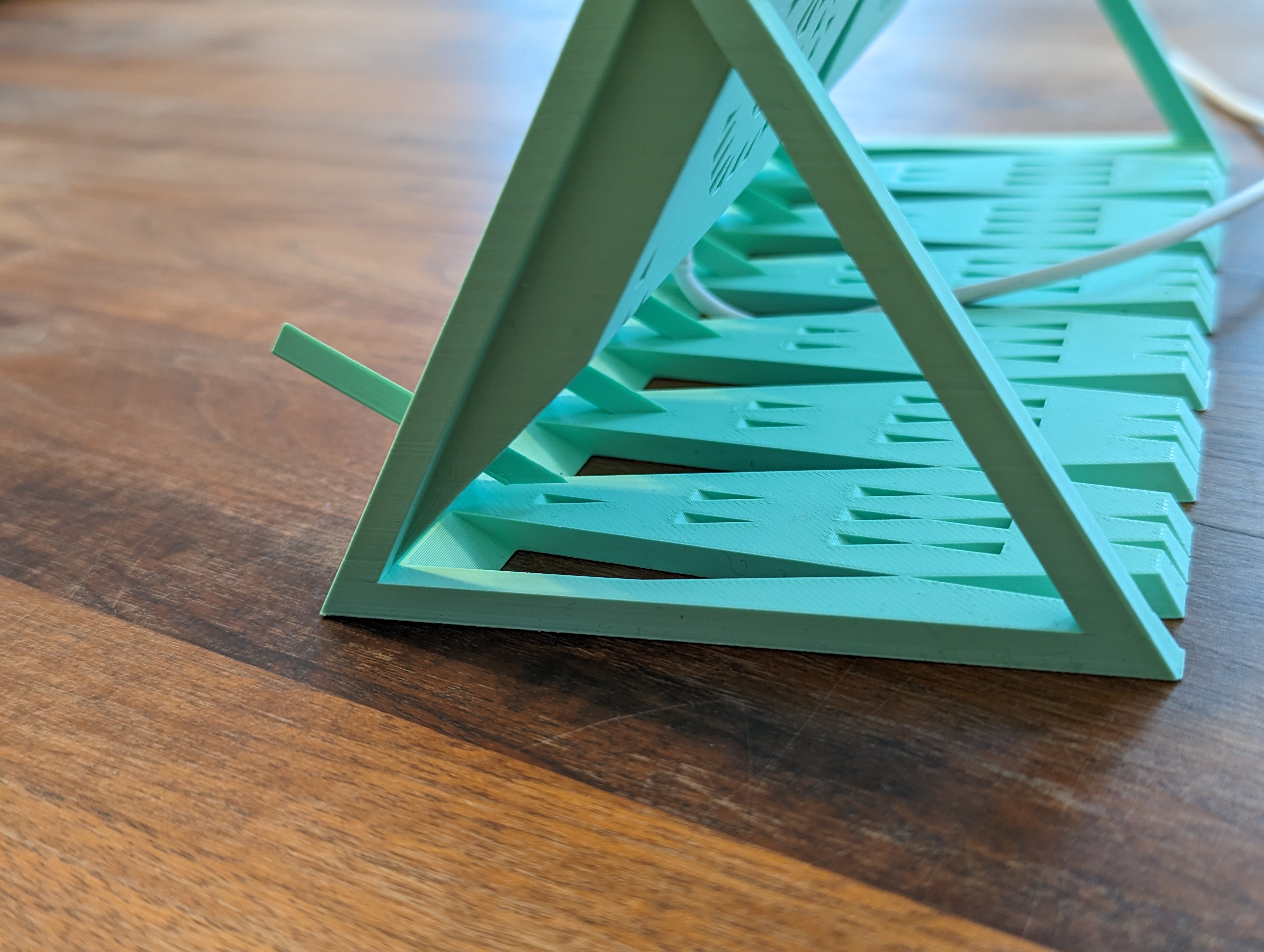 adjustable-stand-for-wireless-charging-two-phones-by-actionpaps