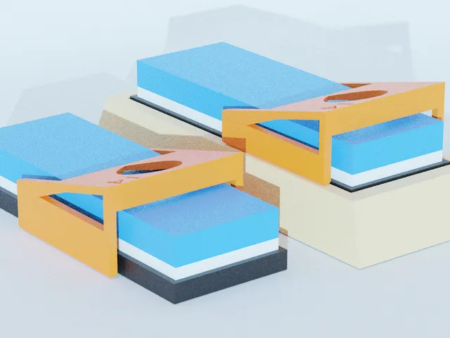 IMPOREVED Whetstone Knife Sharpening guide