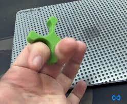 Small Fidget Toy