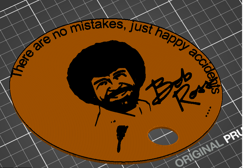 bobross-painter-pallette-by-tom-anderson-the-real-neo-download-free-stl-model-printables-com