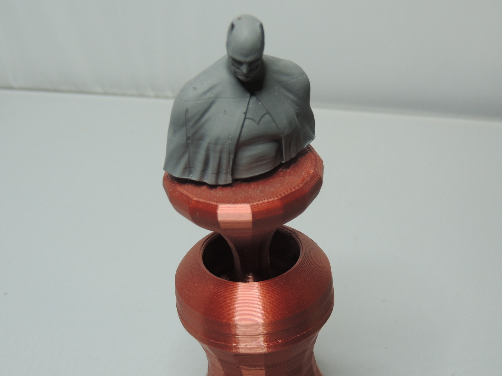 Fidget Paint Handle by WRIGHTMEDIA | Download free STL model ...