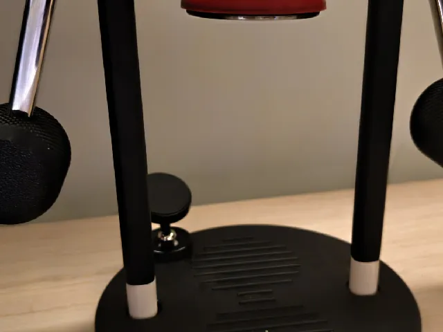 Cafelat Robot Leg Extender