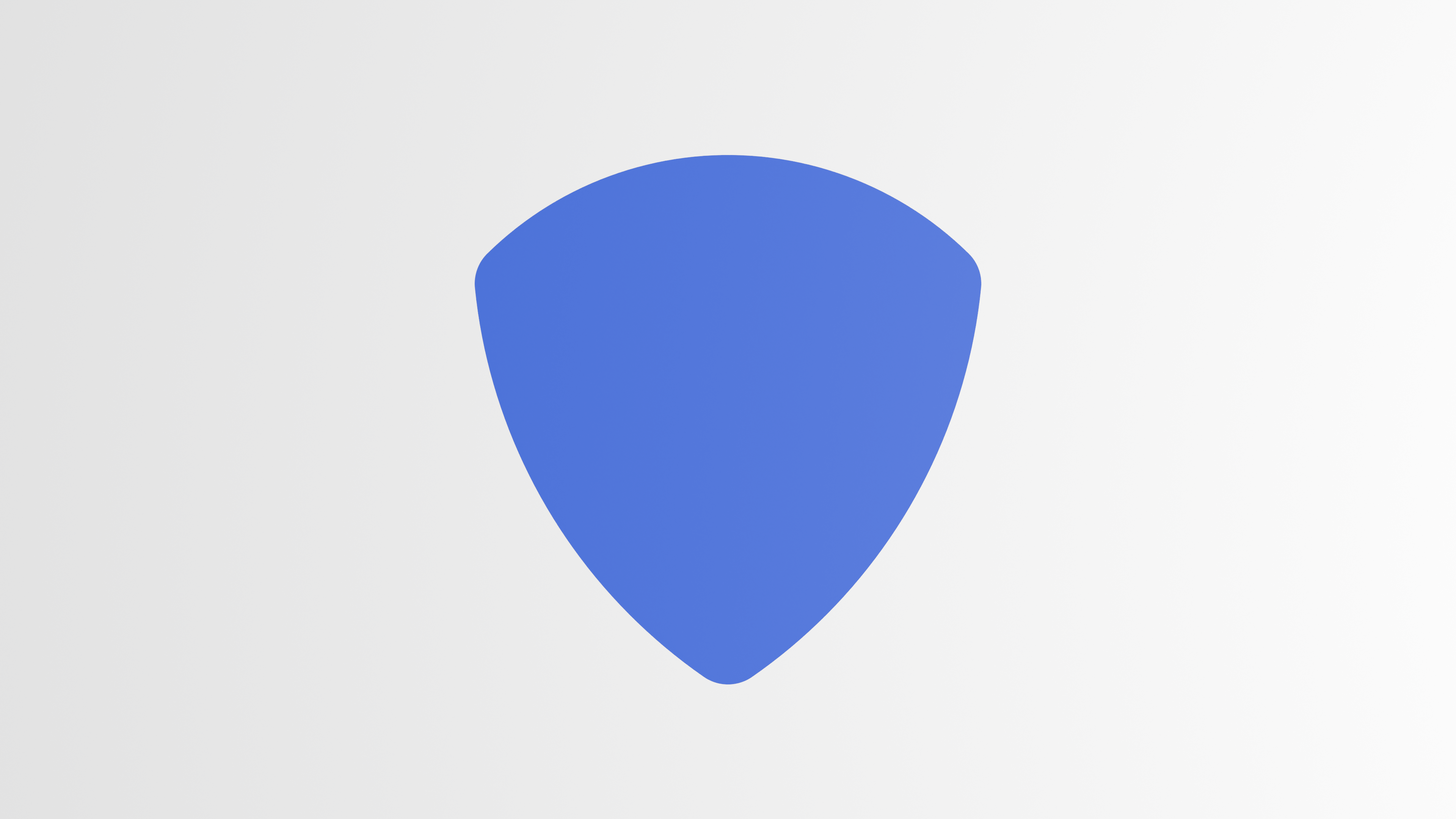 Thin Dissasembly Pick