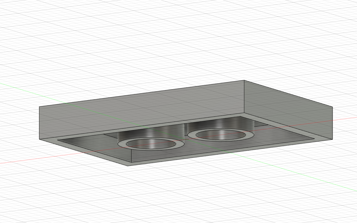 Lego flat base shops