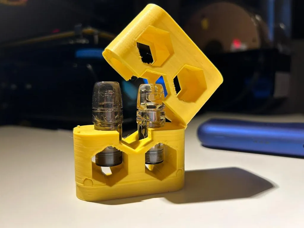 how many cigarettes in a vape 600 How Many Cigarettes in a Lost Mary Vape? – Mister Vape