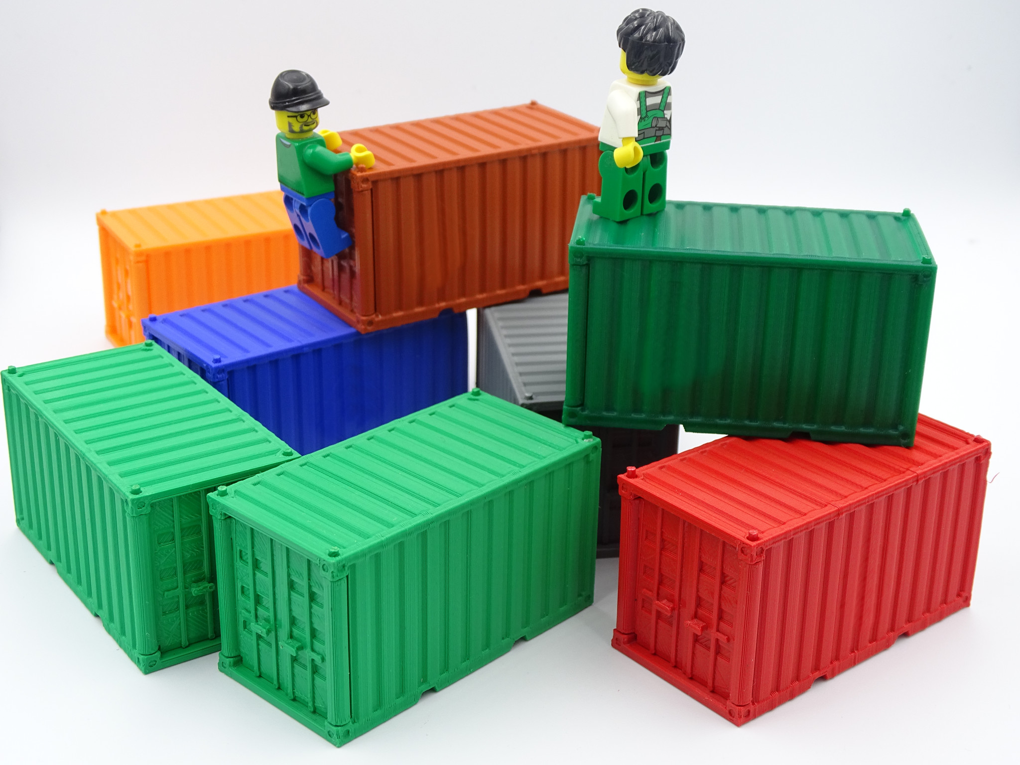 shipping-container-autorstwa-printed-toys-pobierz-darmowy-model