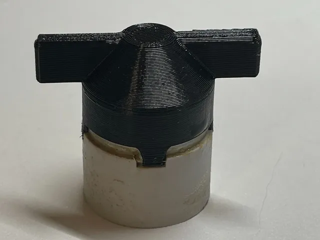 Grohe faucet aerator wrench