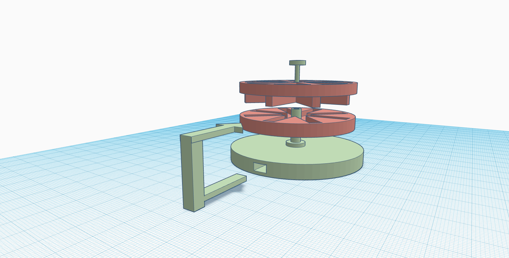 wheel-of-fortune-by-tinkerman214-download-free-stl-model-printables