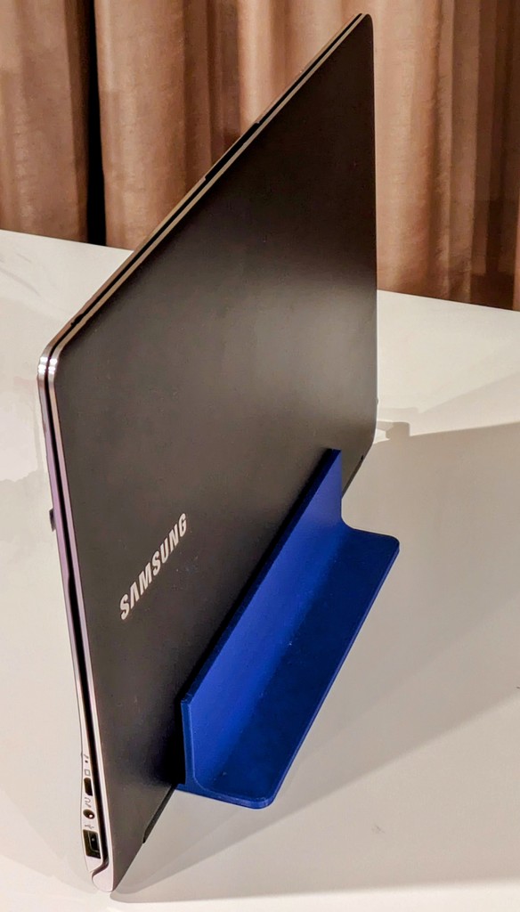 Samsung ultrabook dock
