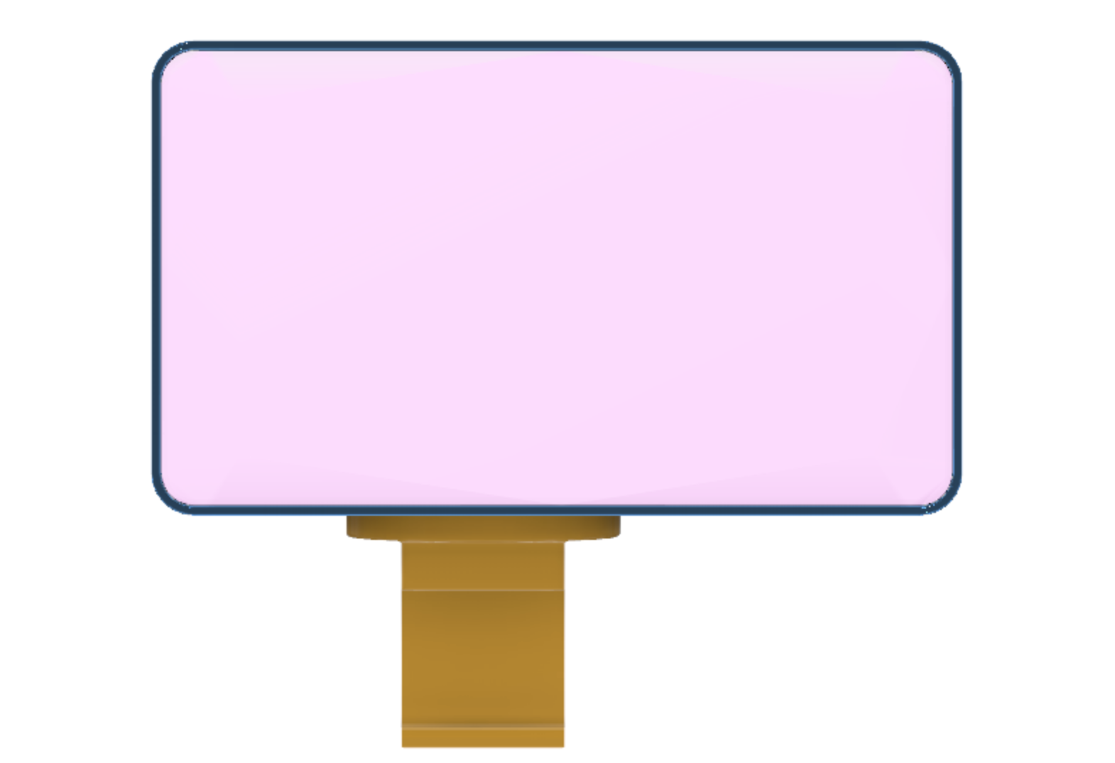 View 5