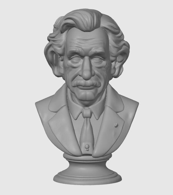 Albert