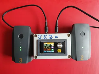Image preview
