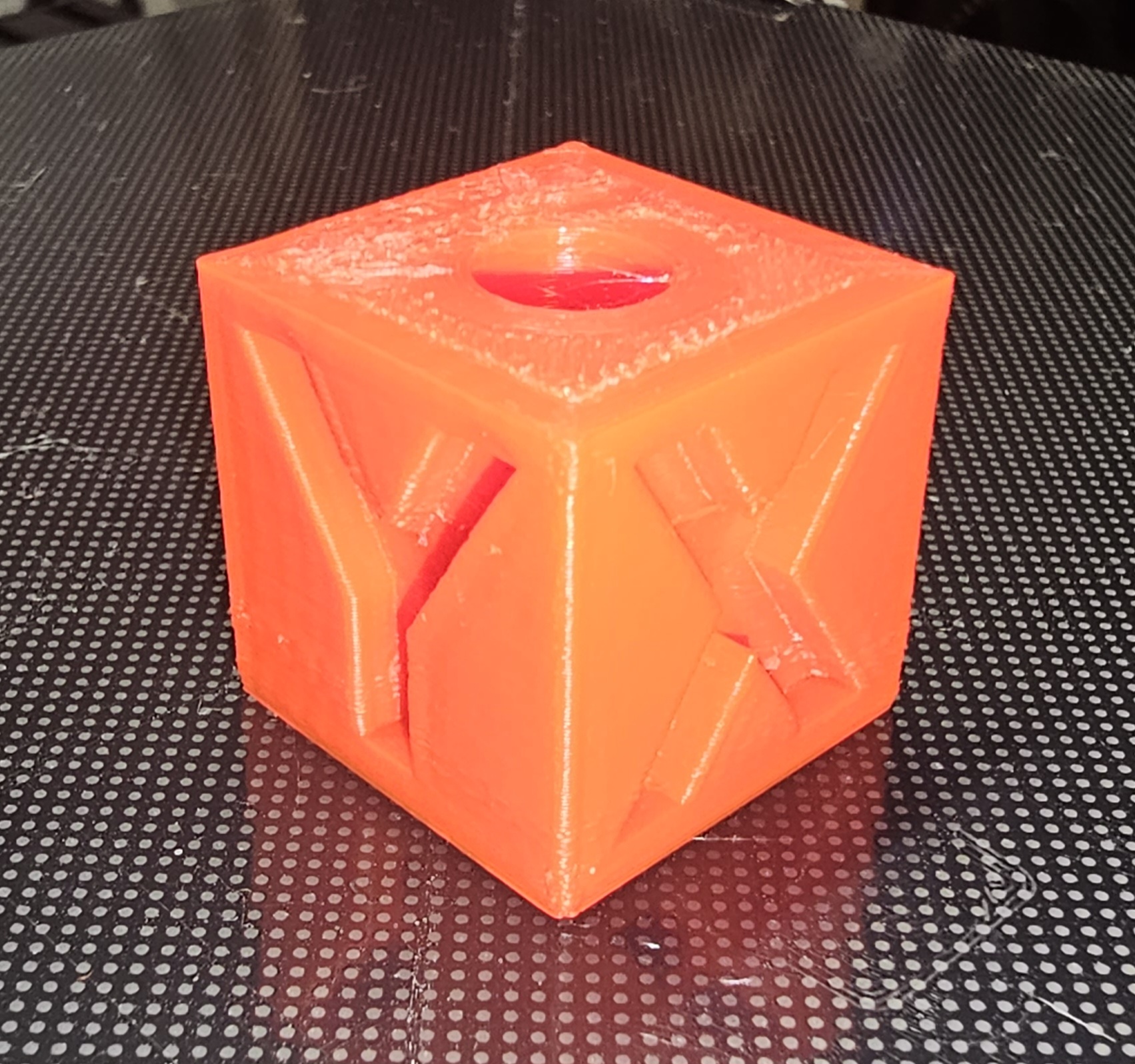 CALIBRATION CUBE By 765 SCAT Download Free STL Model Printables calibration-cube-by-765-scat-download-free-stl-model-printables