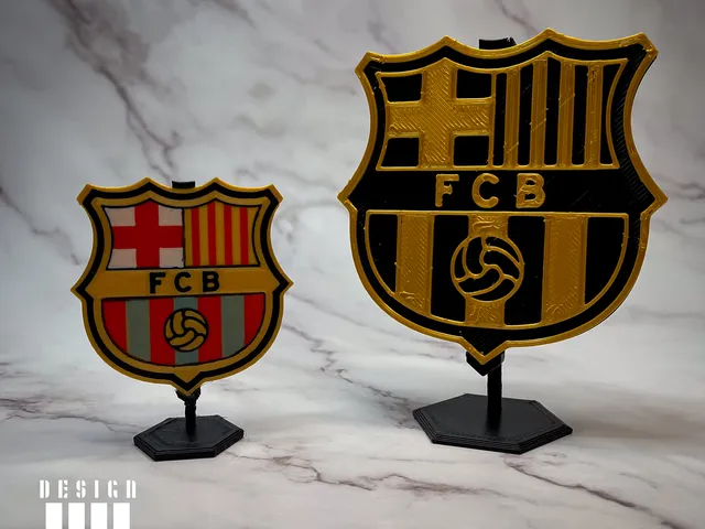 FC Barcelona
