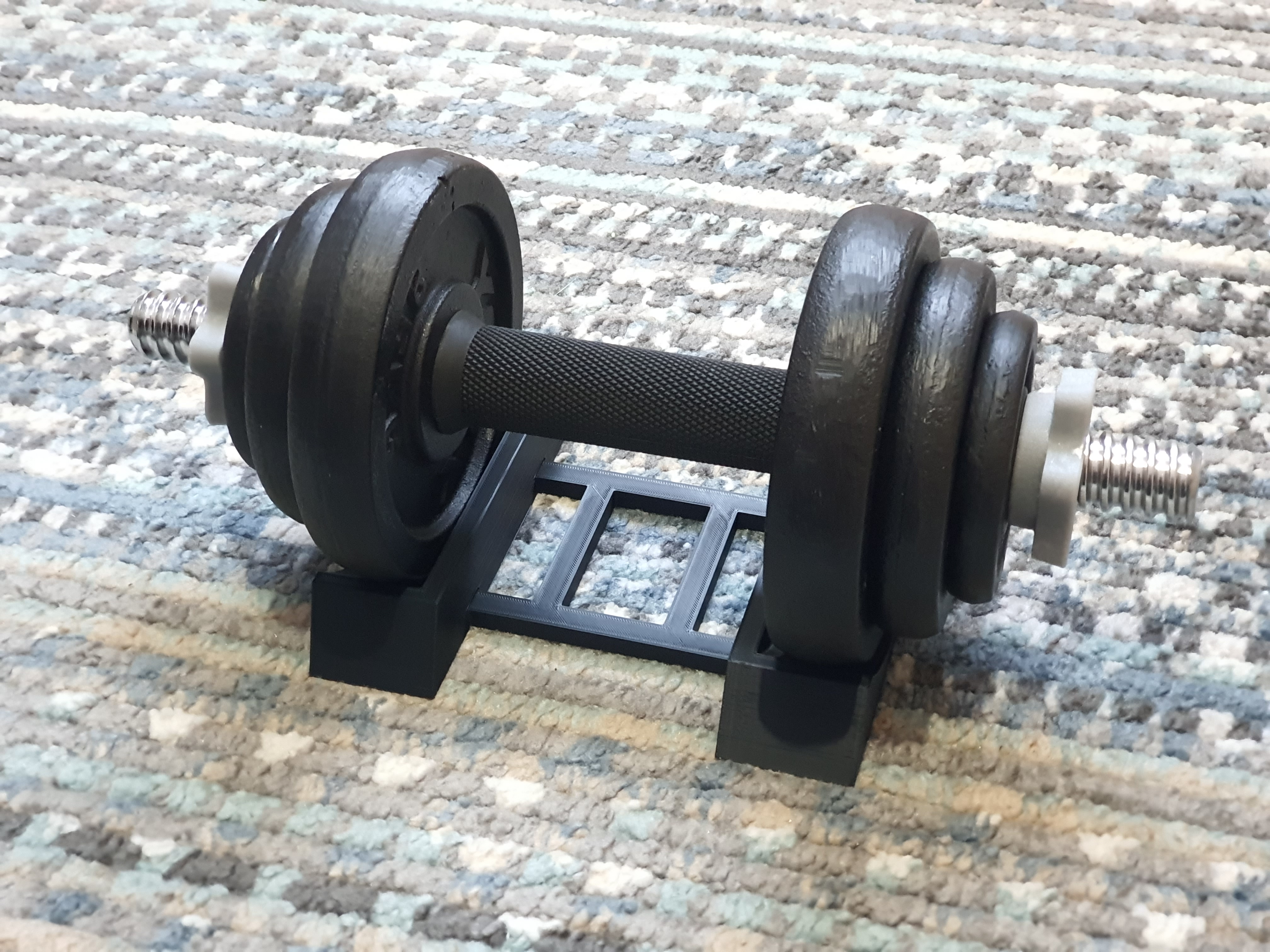 10kg dumbbells discount for sale uk