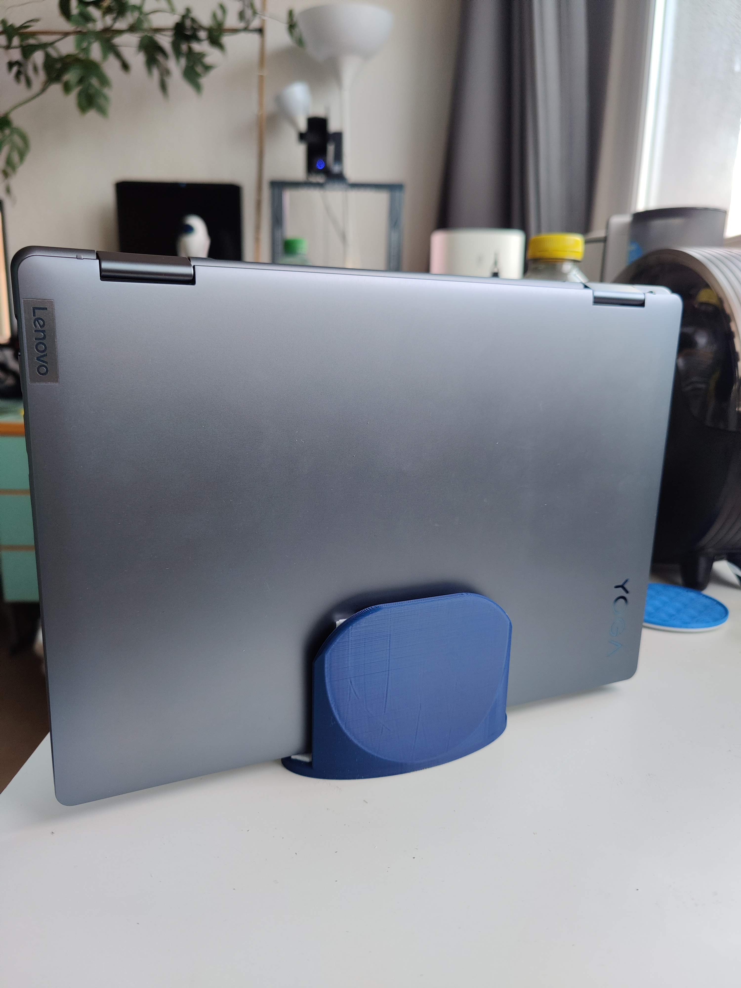 vertical-laptop-stand-by-ms-kitty-download-free-stl-model