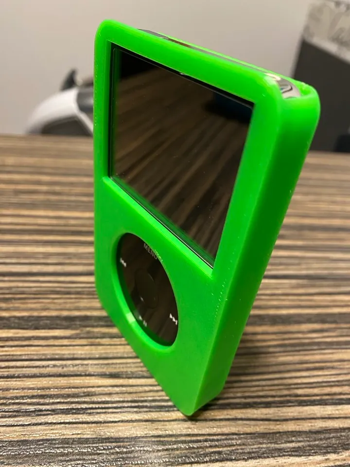 その他 GAUDI SAG ISPORTS IPOD CASE GAUDI SAG ISPORTS IPOD CASE