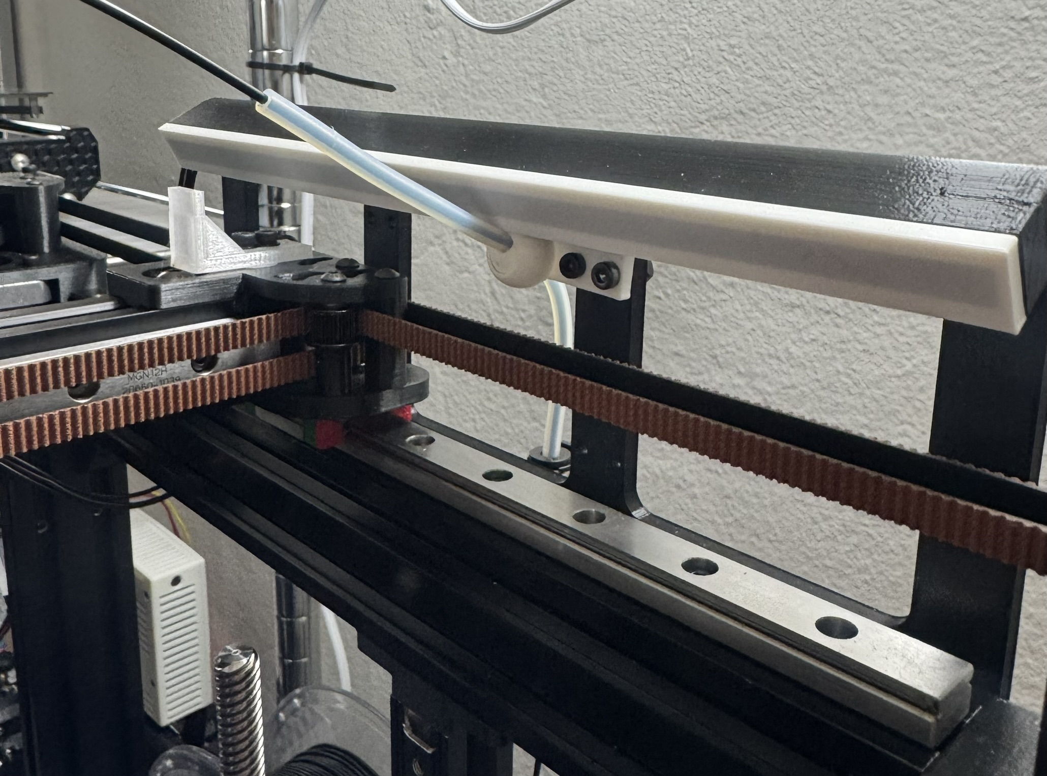 DuEnder LED Light Bar — thumbnail 2