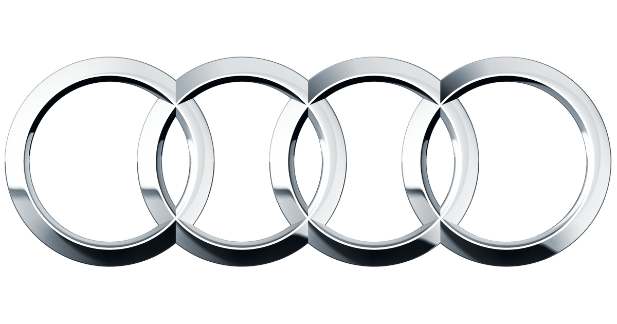 Audi Car Images – Browse 15,854 Stock Photos, Vectors, and Video | Adobe  Stock