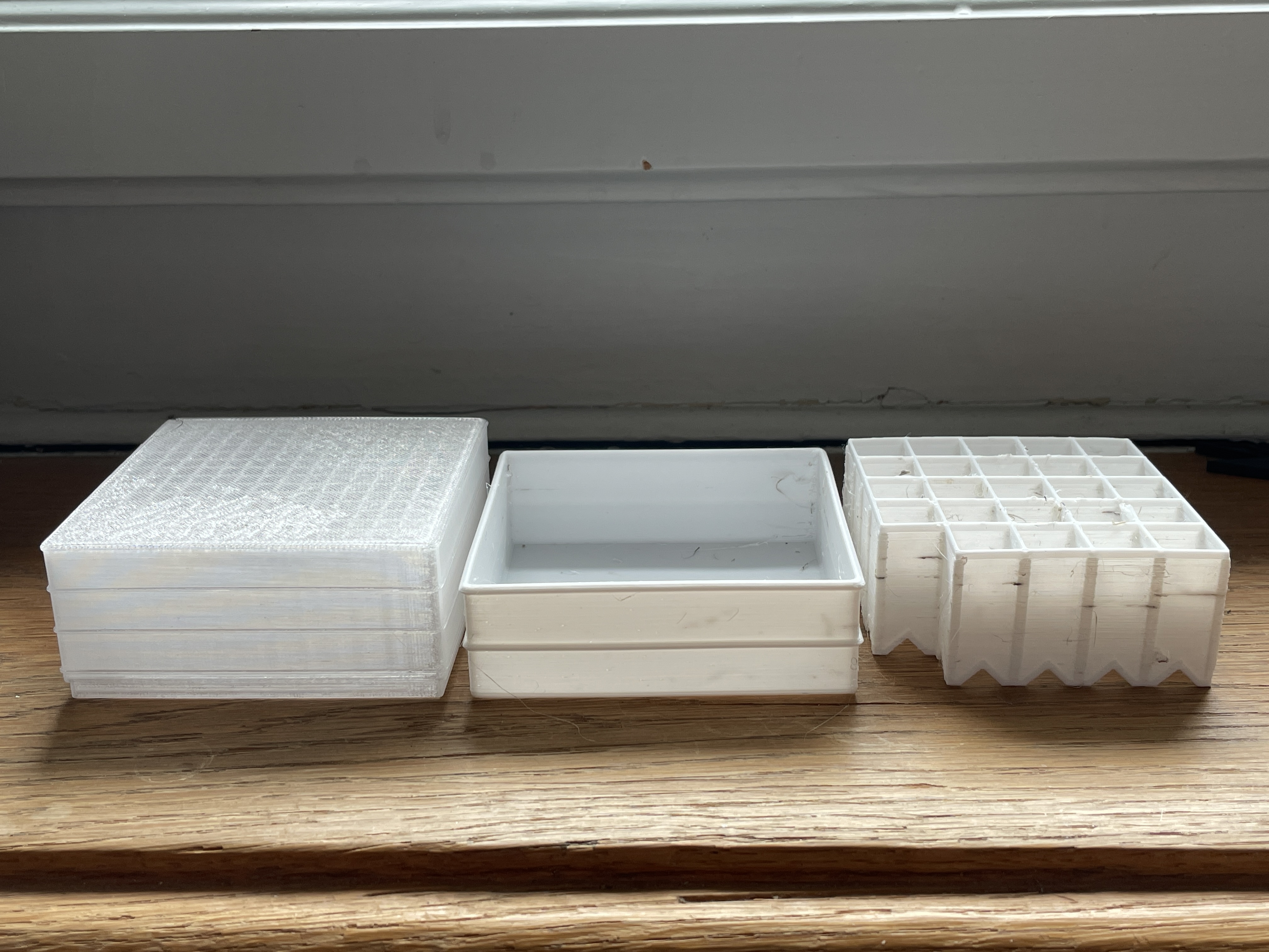 Peppermint Rooting Box — miniatura 5