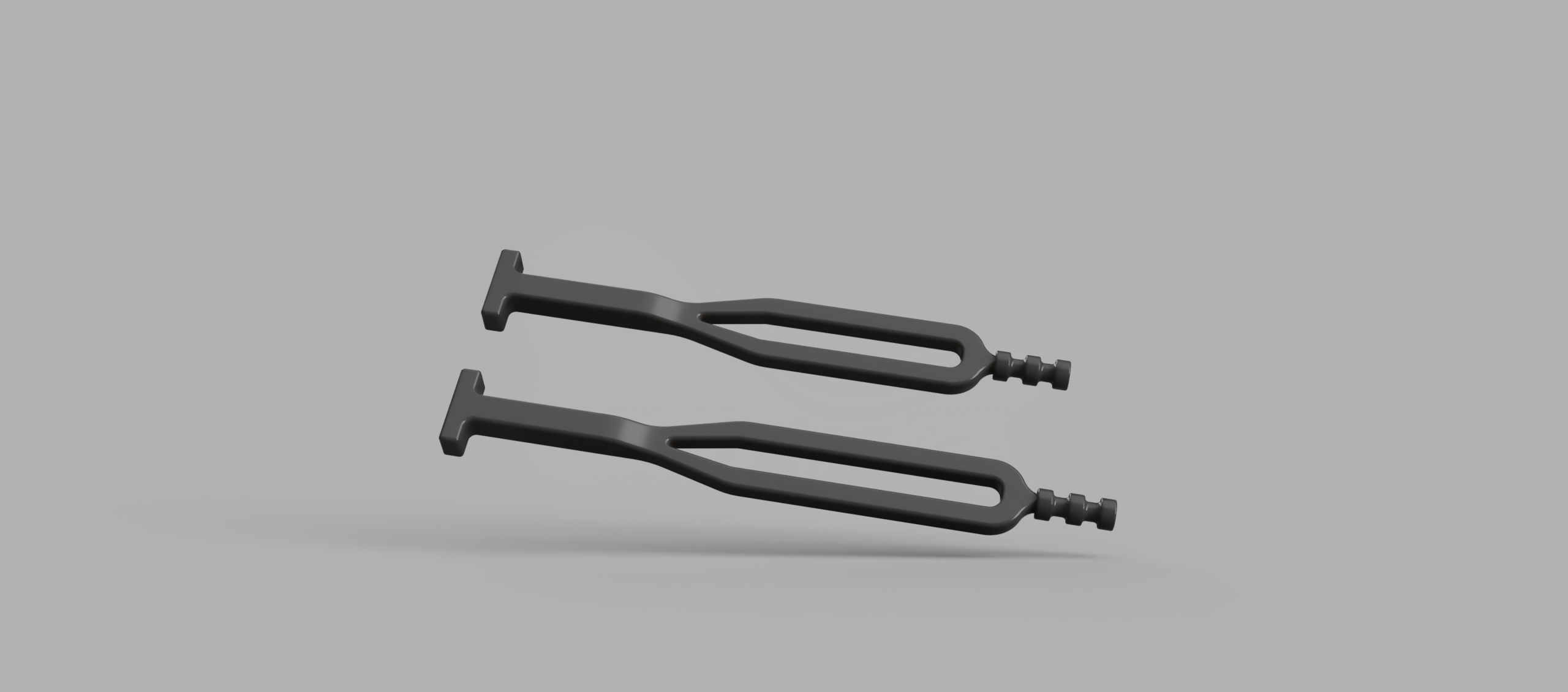 Enduro Stand Strap