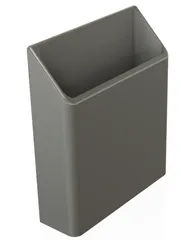 whiteboard blackboard pen holder
