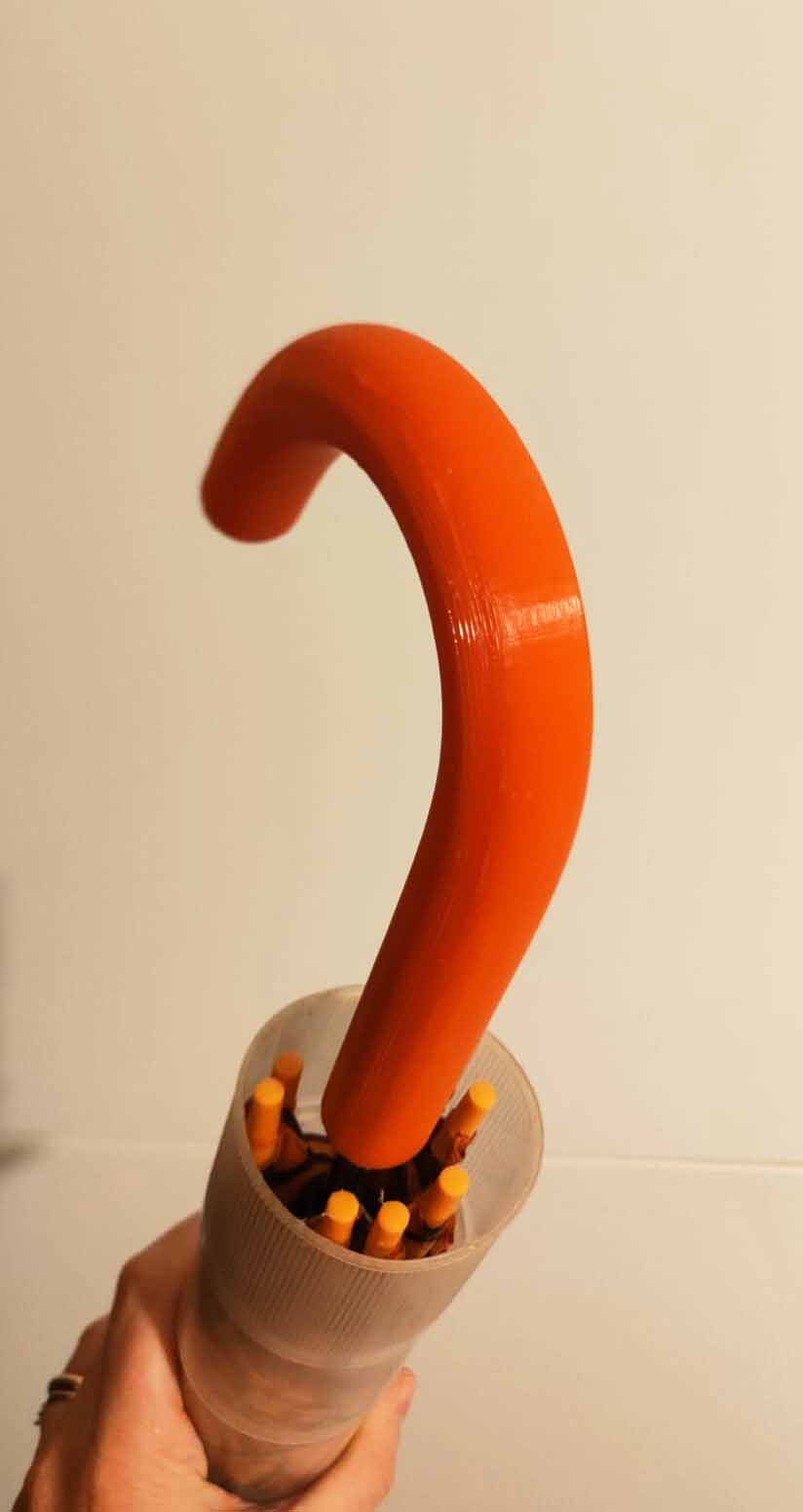 replacement-umbrella-handle-by-afruzu-download-free-stl-model