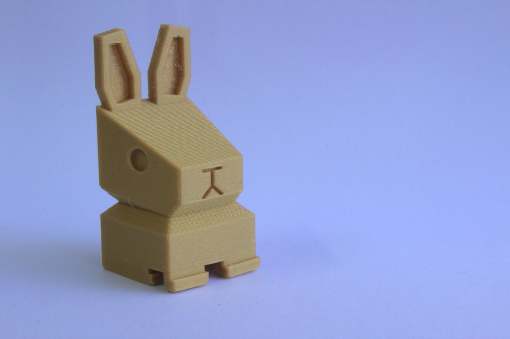CaliBun