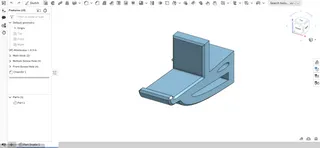 Image preview