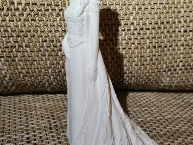 Elsa princess - Frozen