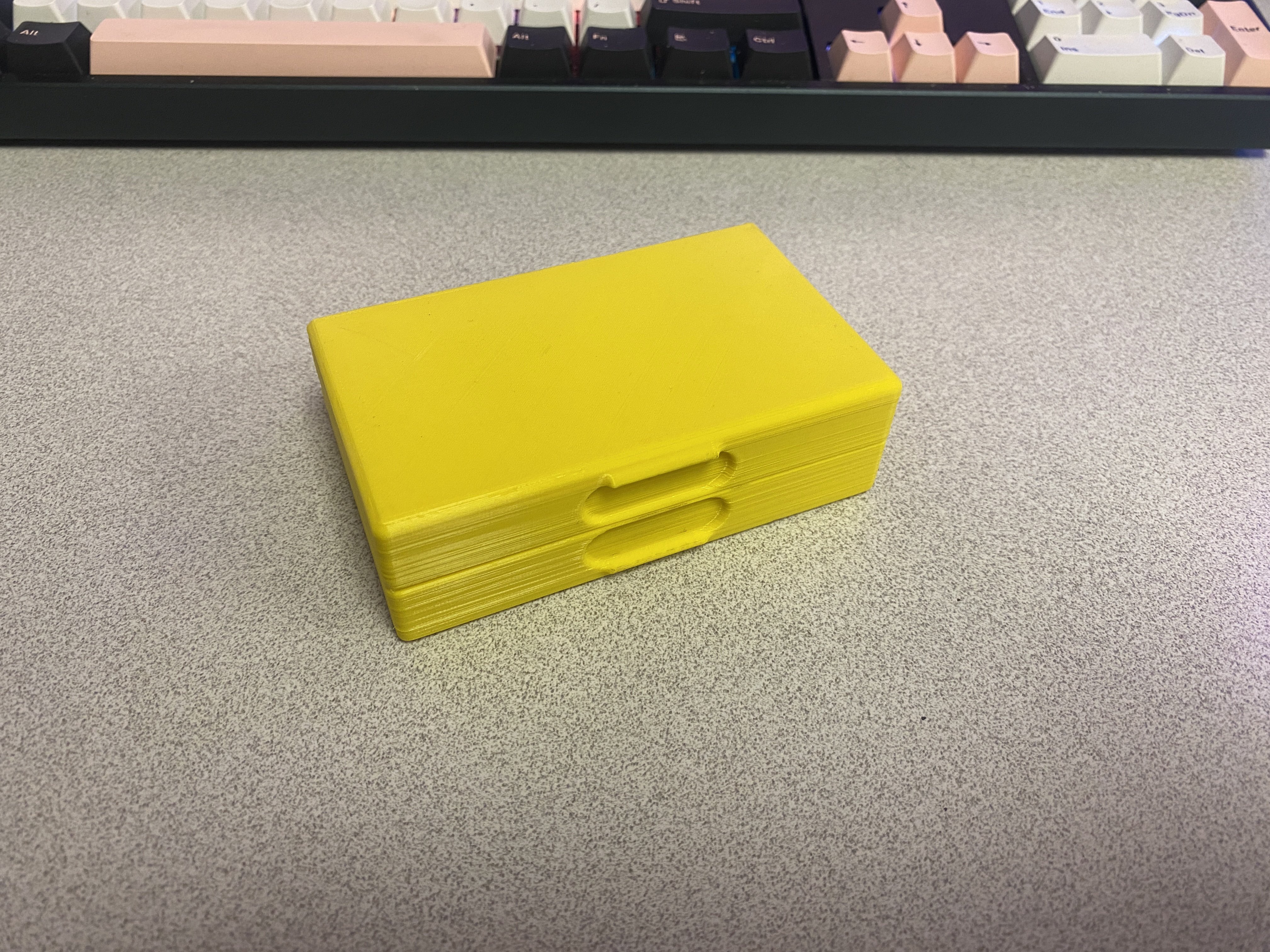 3d-printable-hard-case-by-autumn-gleydura-download-free-stl-model