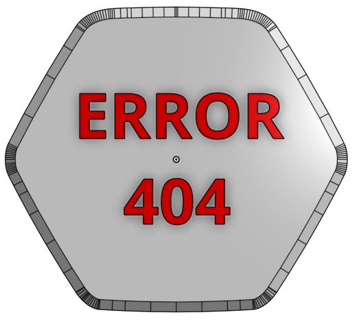 MasterLiquid Atmos CPU Cooler 404 ERROR NOT FOUND