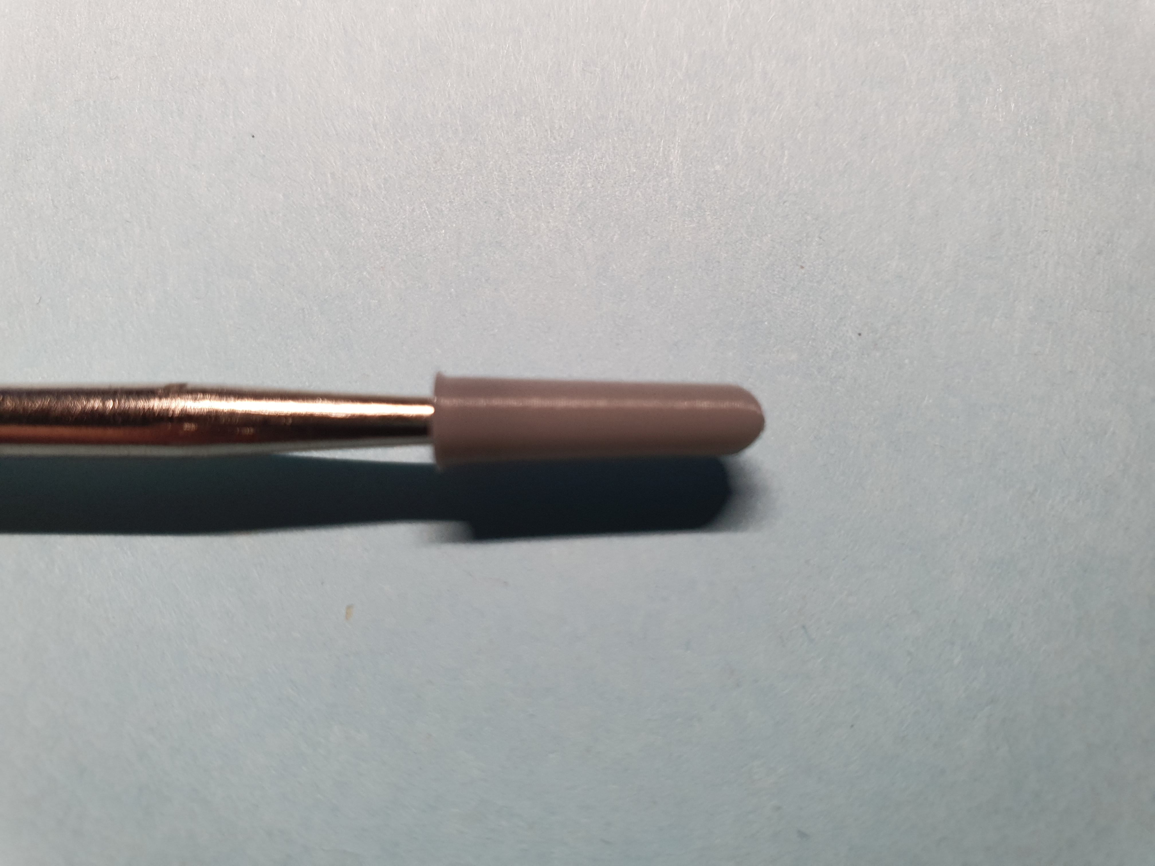 Scriber Needle Hat — thumbnail 4