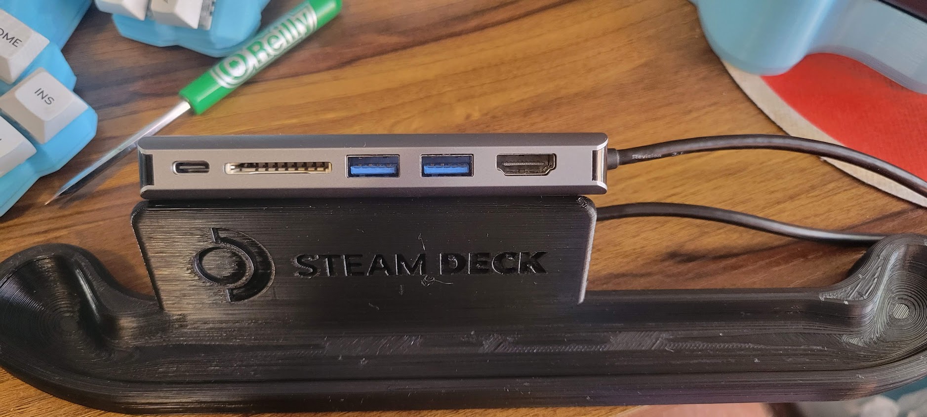 steamdock-with-port-replicator-for-steam-deck-remix-for-startech-or