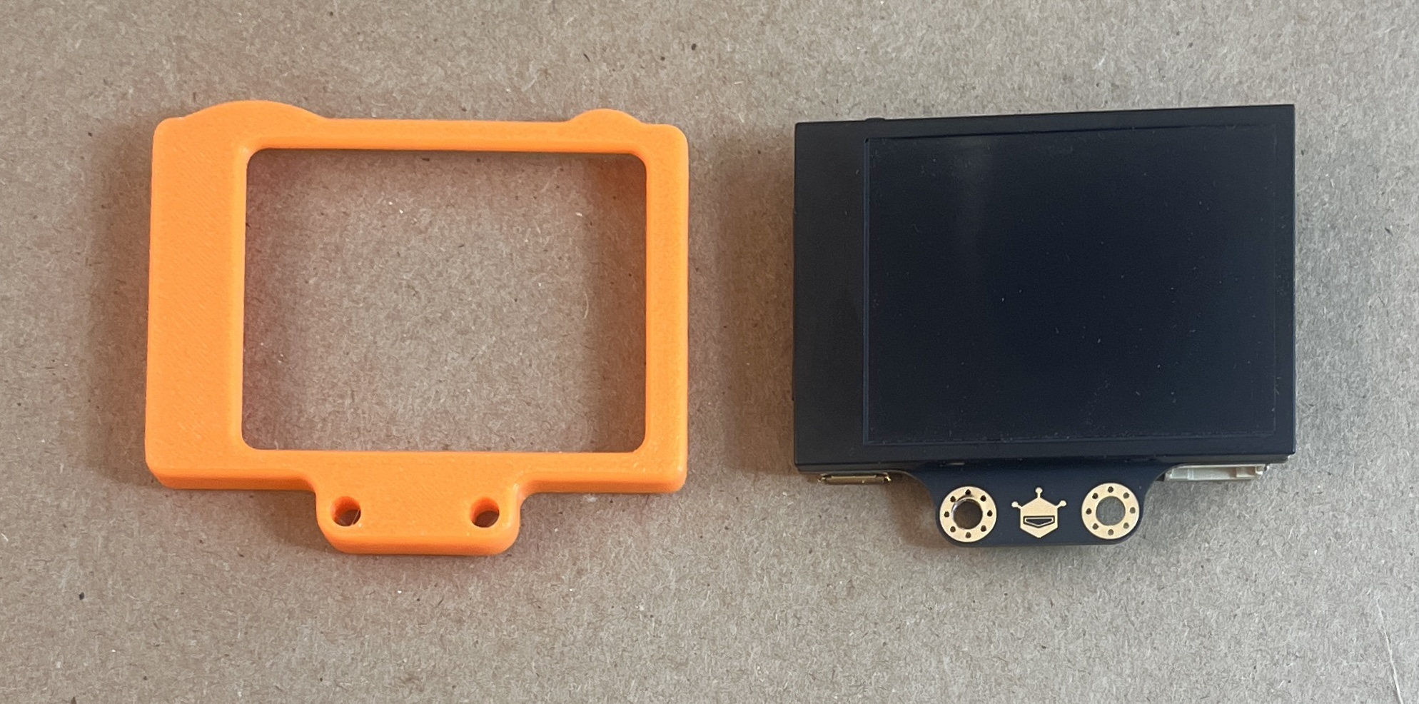 HuskyLens Case — miniatura 4