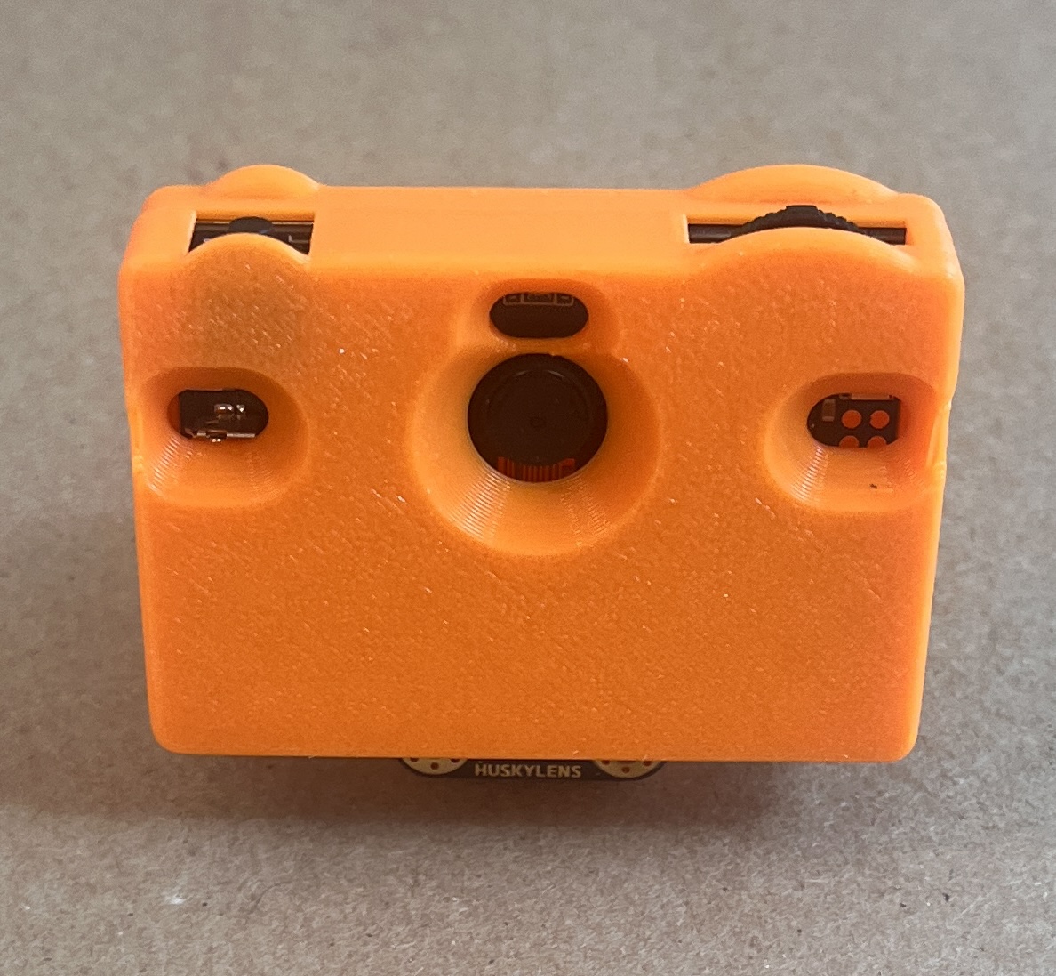 HuskyLens Case