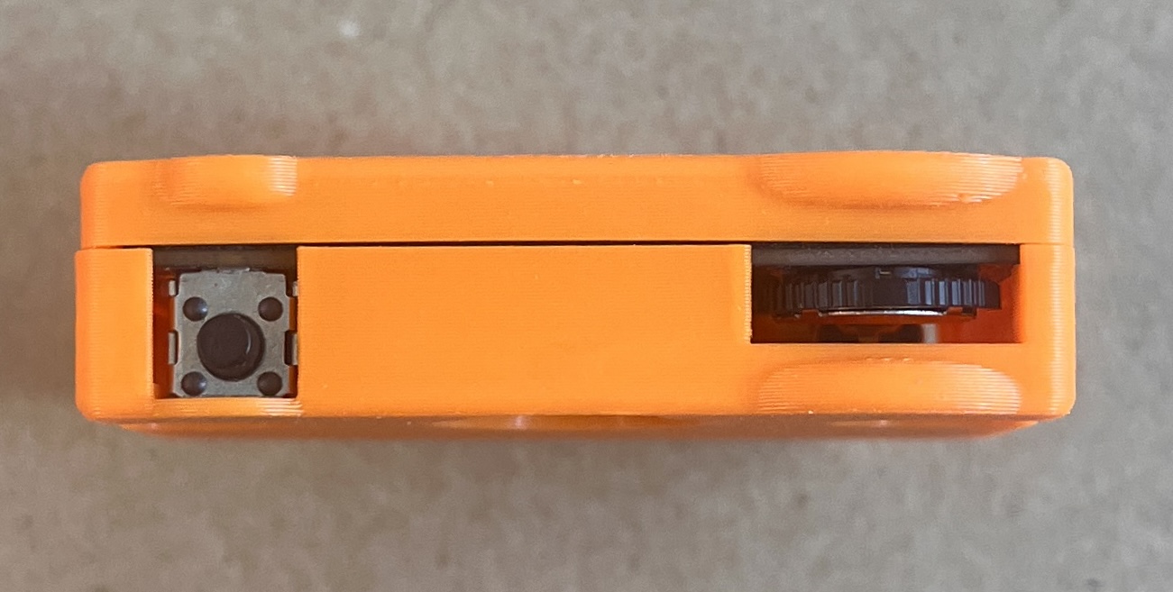 HuskyLens Case — miniatura 5
