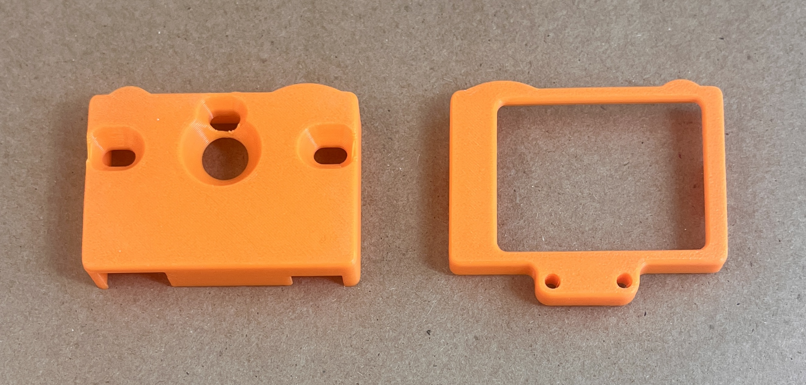 HuskyLens Case — miniatura 2