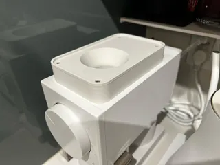 Image preview