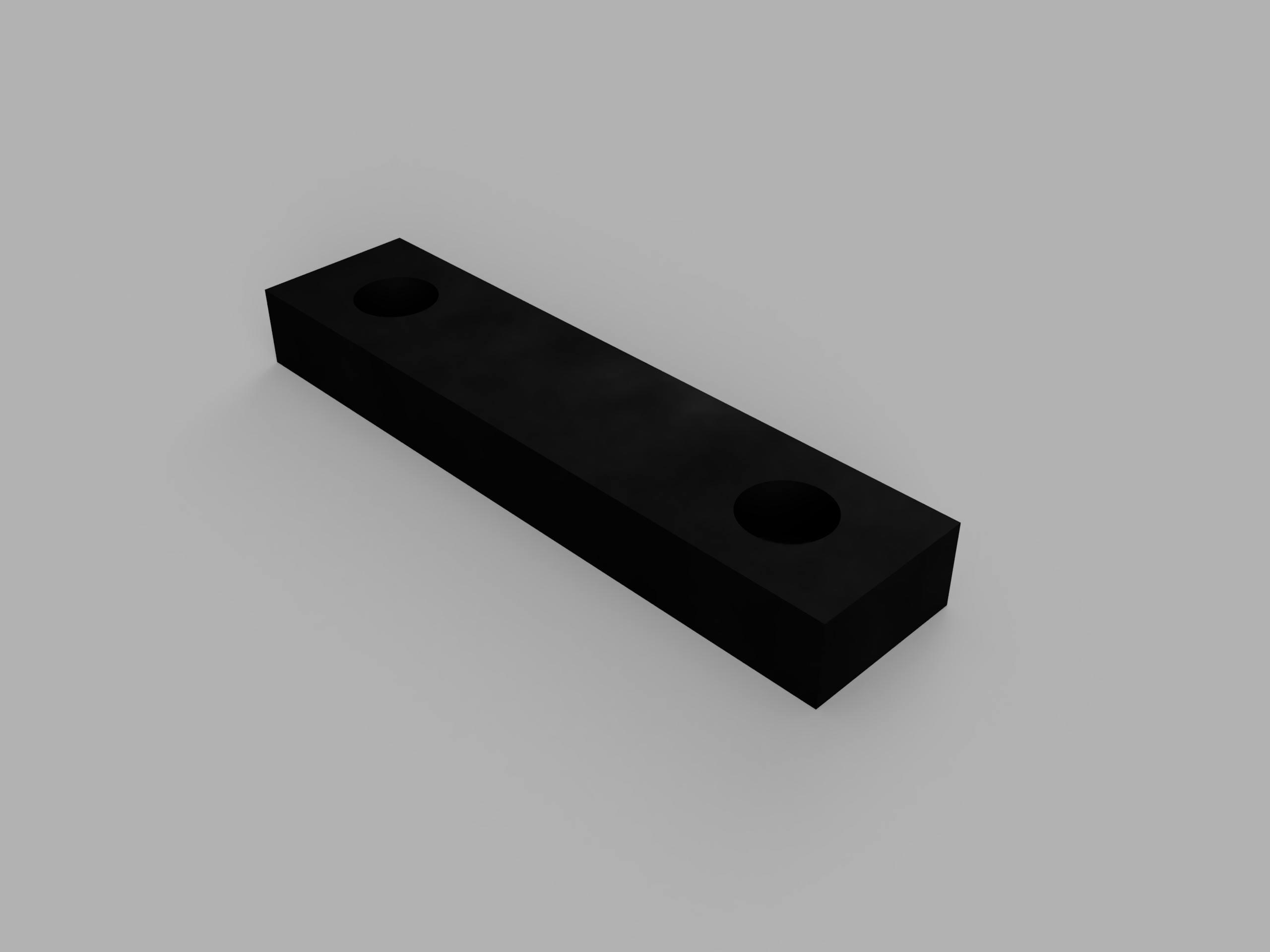 Harbor Freight table swivel vise soft jaws by Christian Download free