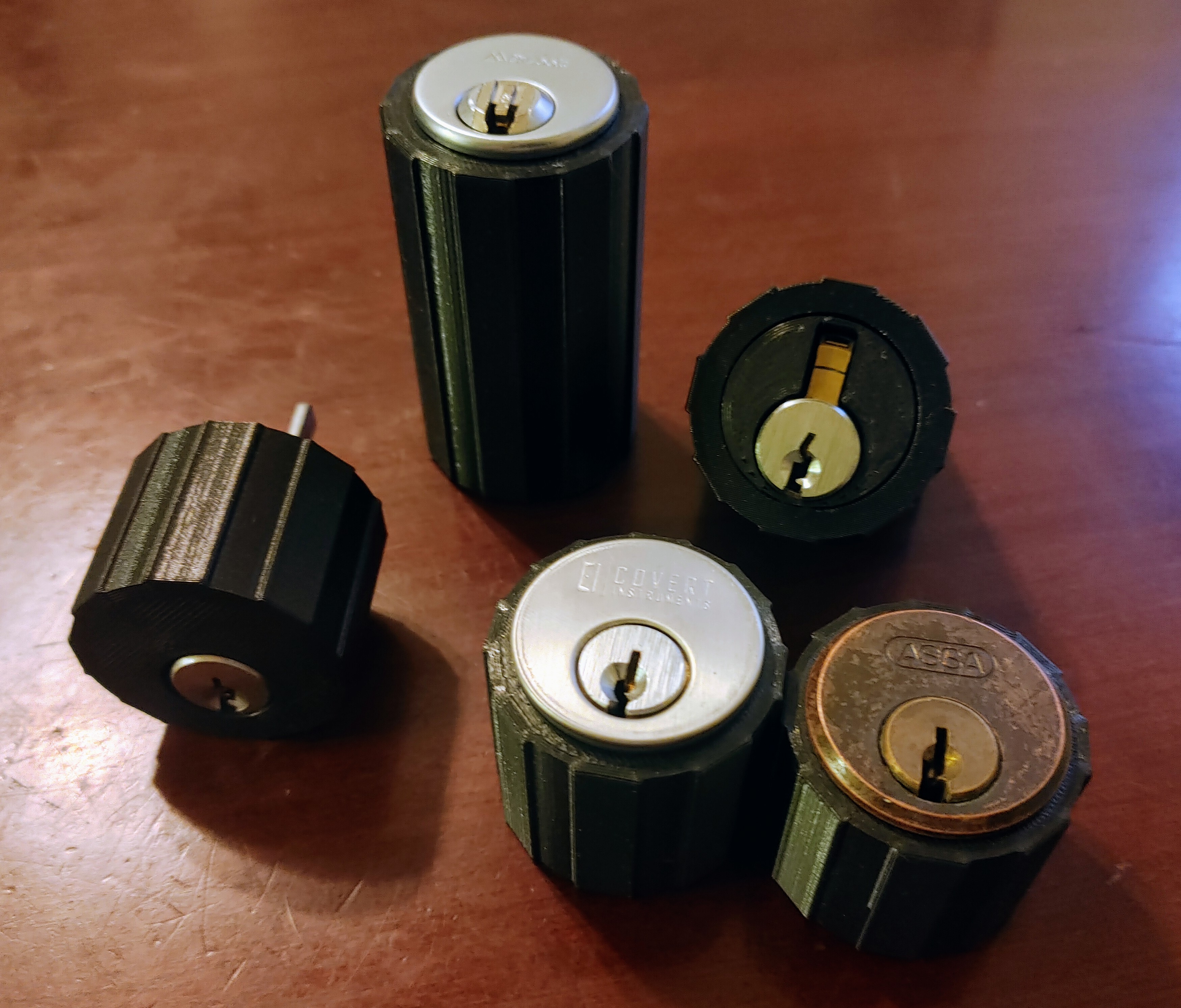 kik-and-mortise-lock-holders-by-ross-download-free-stl-model