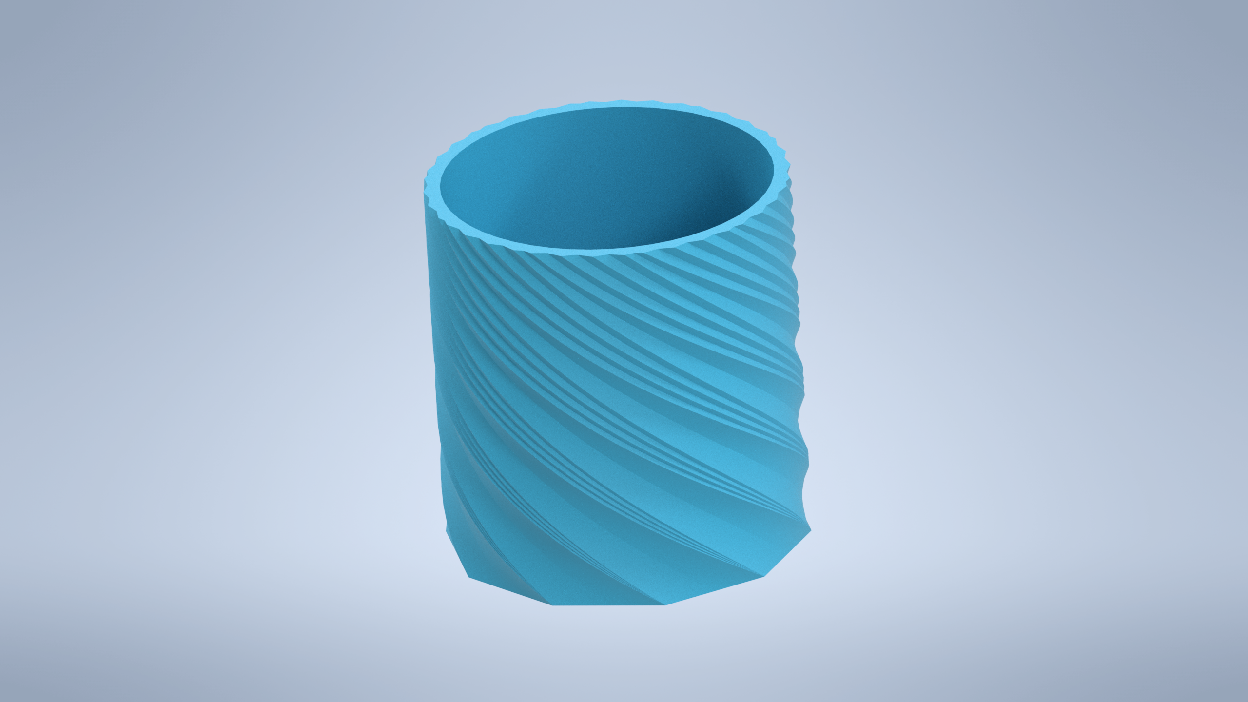 pen holder