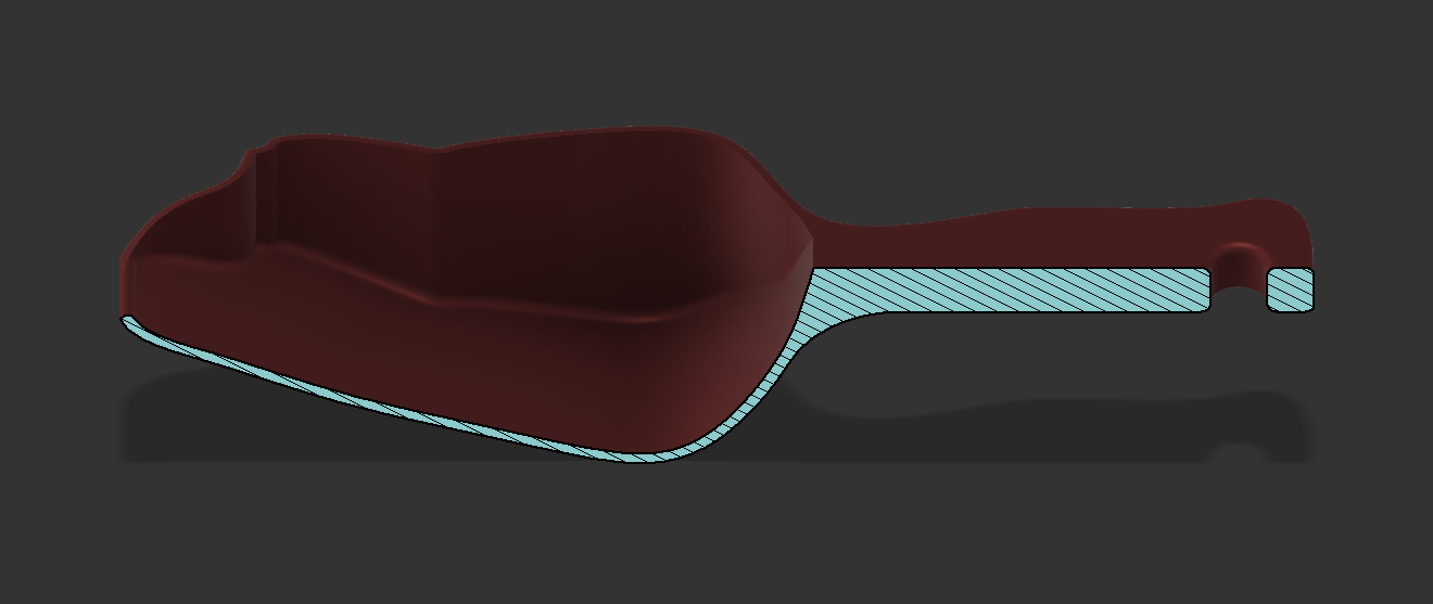 pet-food-scoop-1-cup-by-dds-3d-printing-design-download-free-stl-model-printables