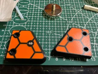 Image preview